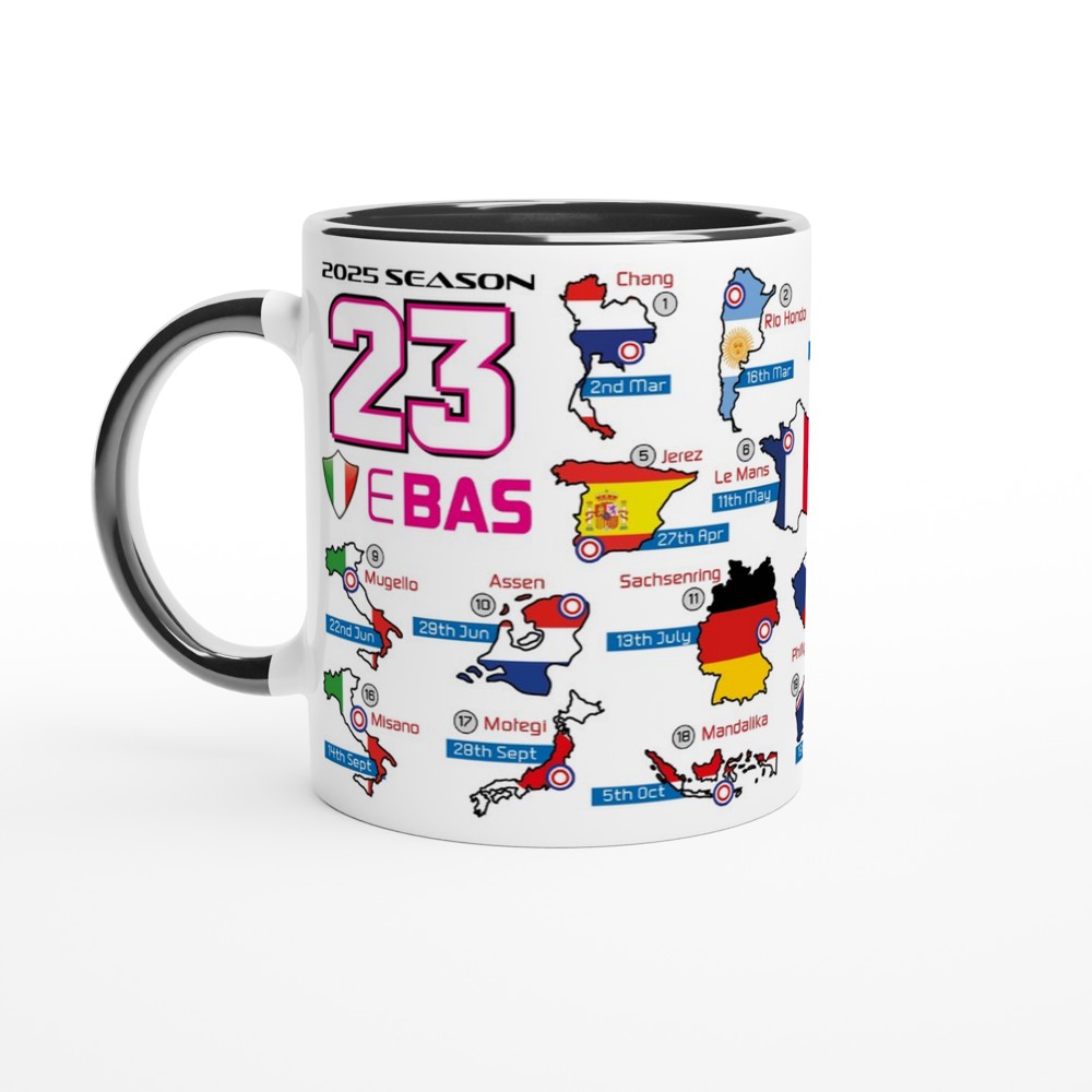 001db8a5-c011-4015-81dd-da378eeeffe7