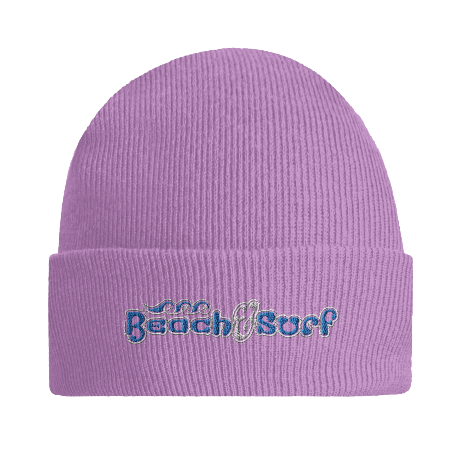 02abca36-a0db-492e-8bf9-17eaa8d10d20