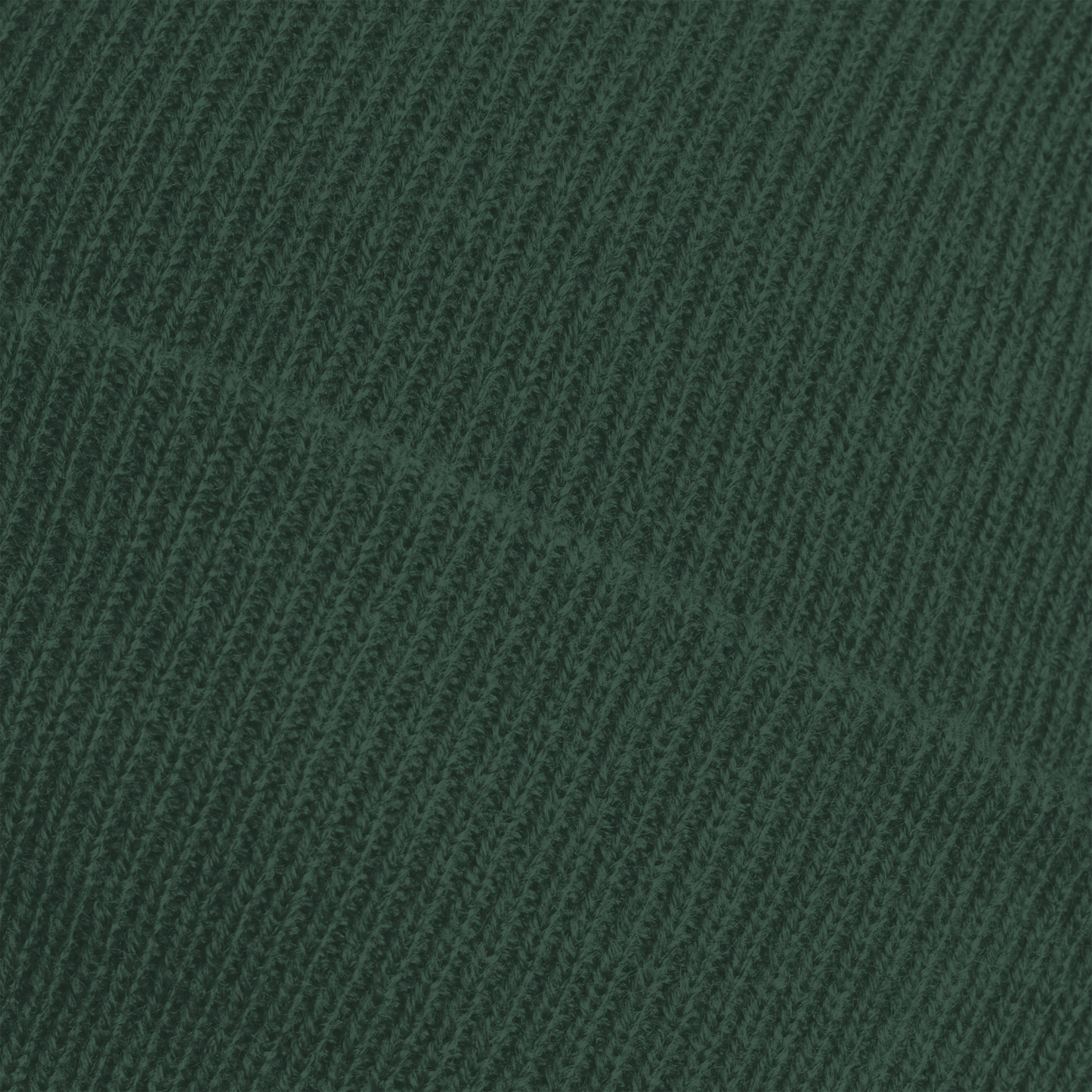 07caad51-2a79-4b04-9110-37aef5193388