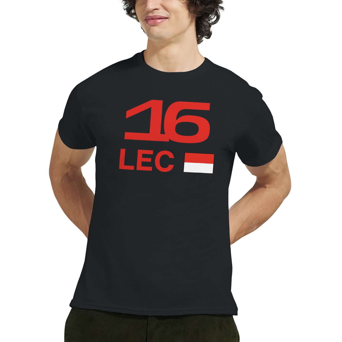 0ec5e4dd-7466-43a7-86a3-edd96af15a47