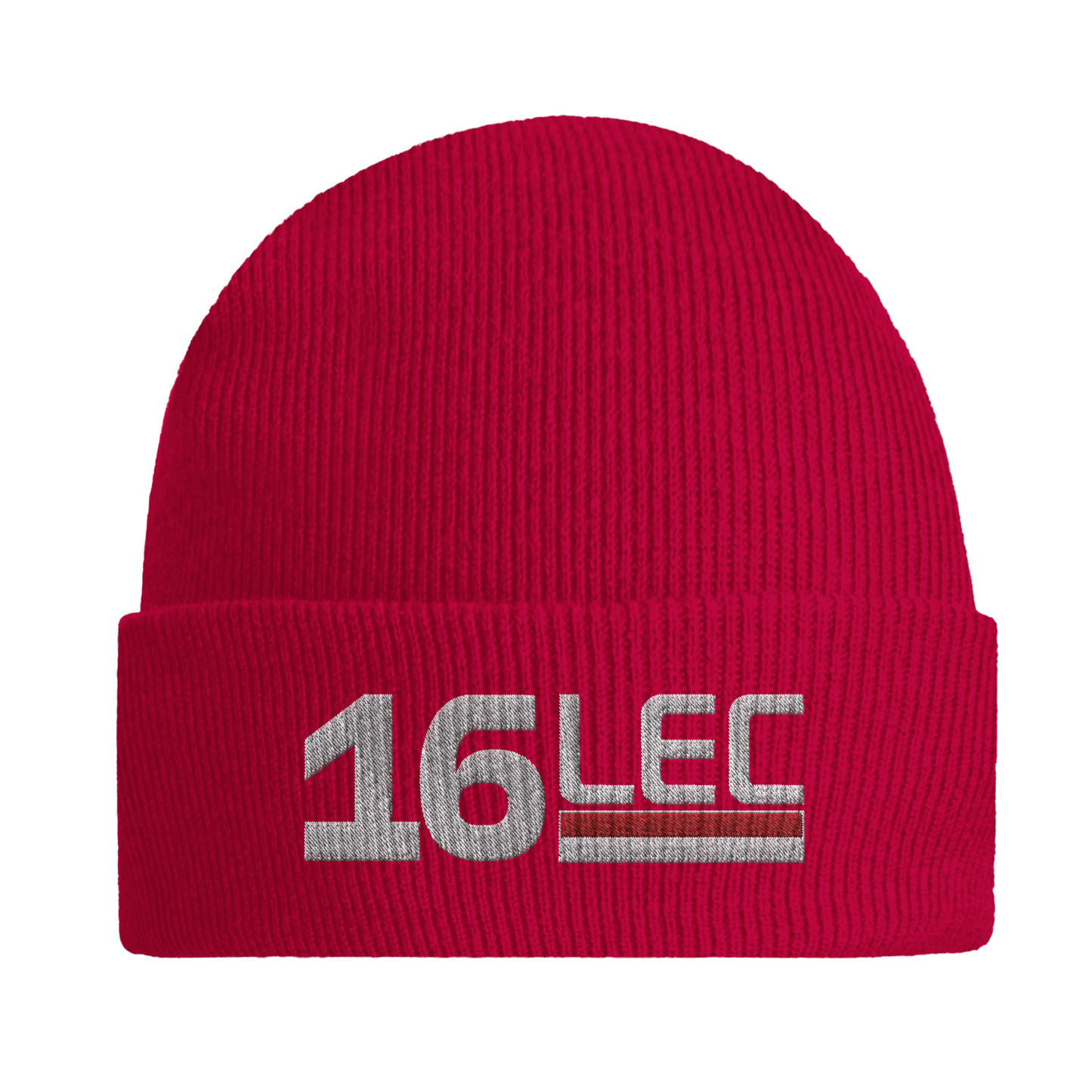 116f5686-c200-4dd8-a50e-bbe537b97e59