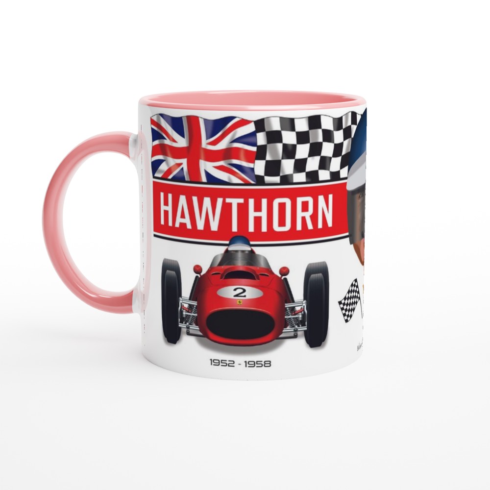 142bcffc-a009-44dc-8d0a-97e48f845d10