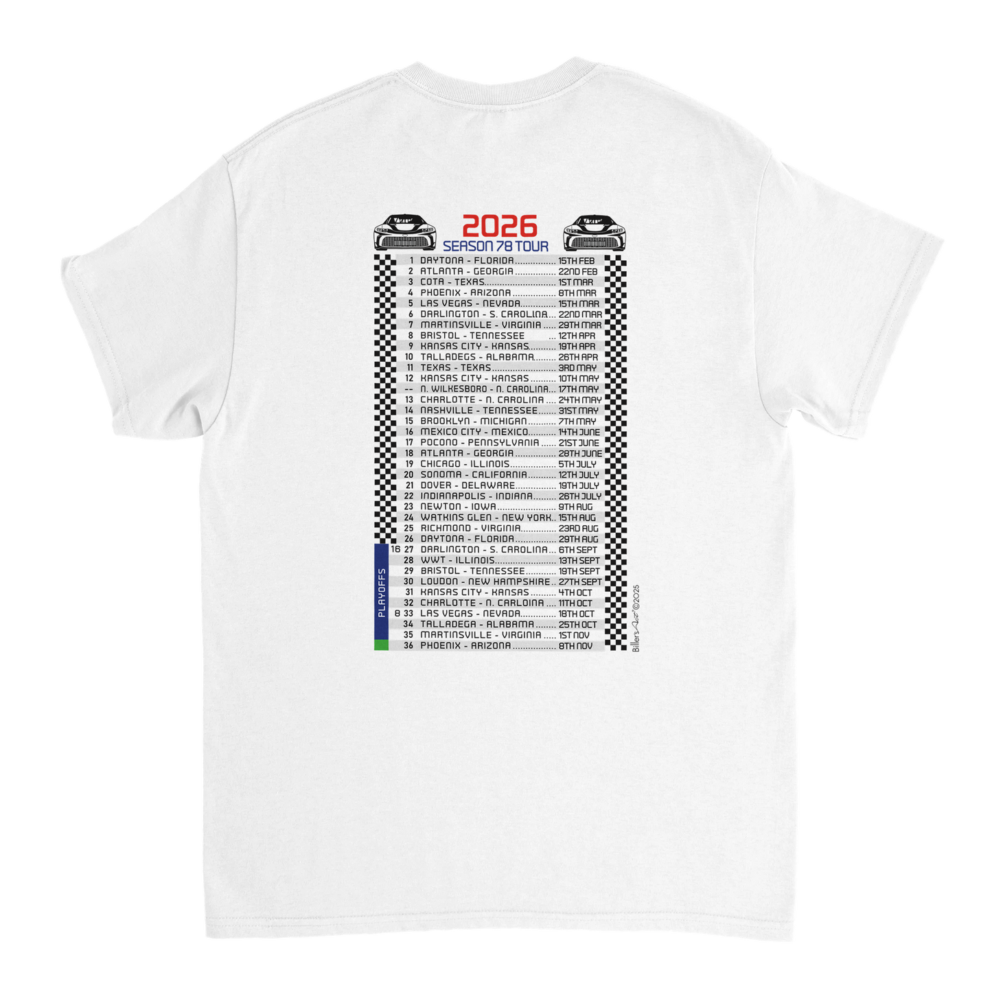 17e27da5-d8e1-4d8a-9297-09c498e744b2