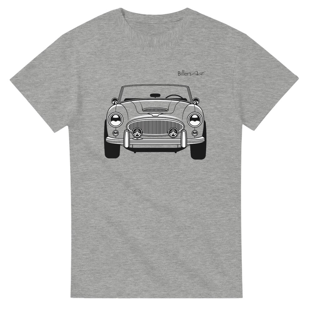 1935dd84-cee2-40f2-aae4-174263e0efd5