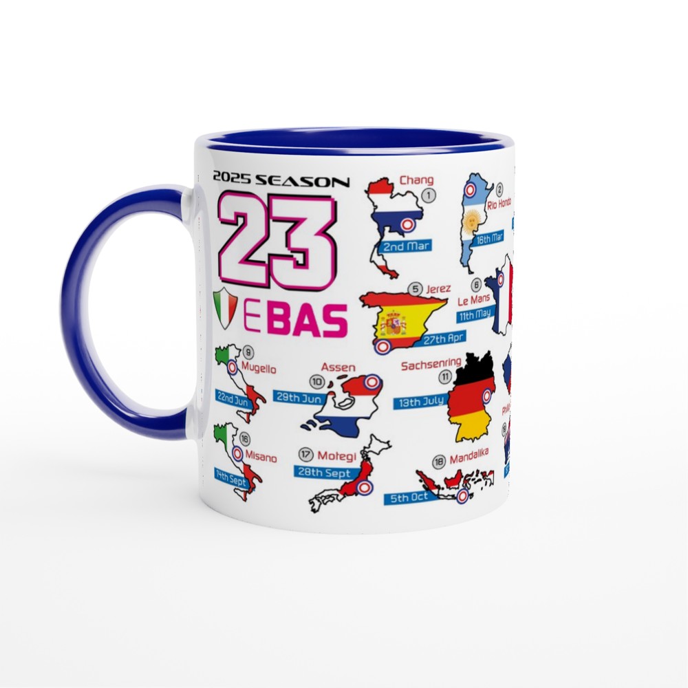 21cecb7b-0b89-4e02-9f26-817a68db4f98
