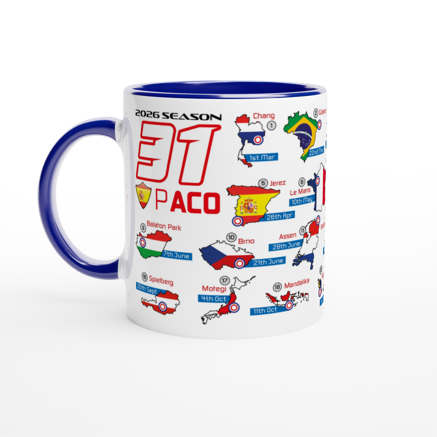 2f5cfca3-2b68-4597-9603-7823e2813cf6