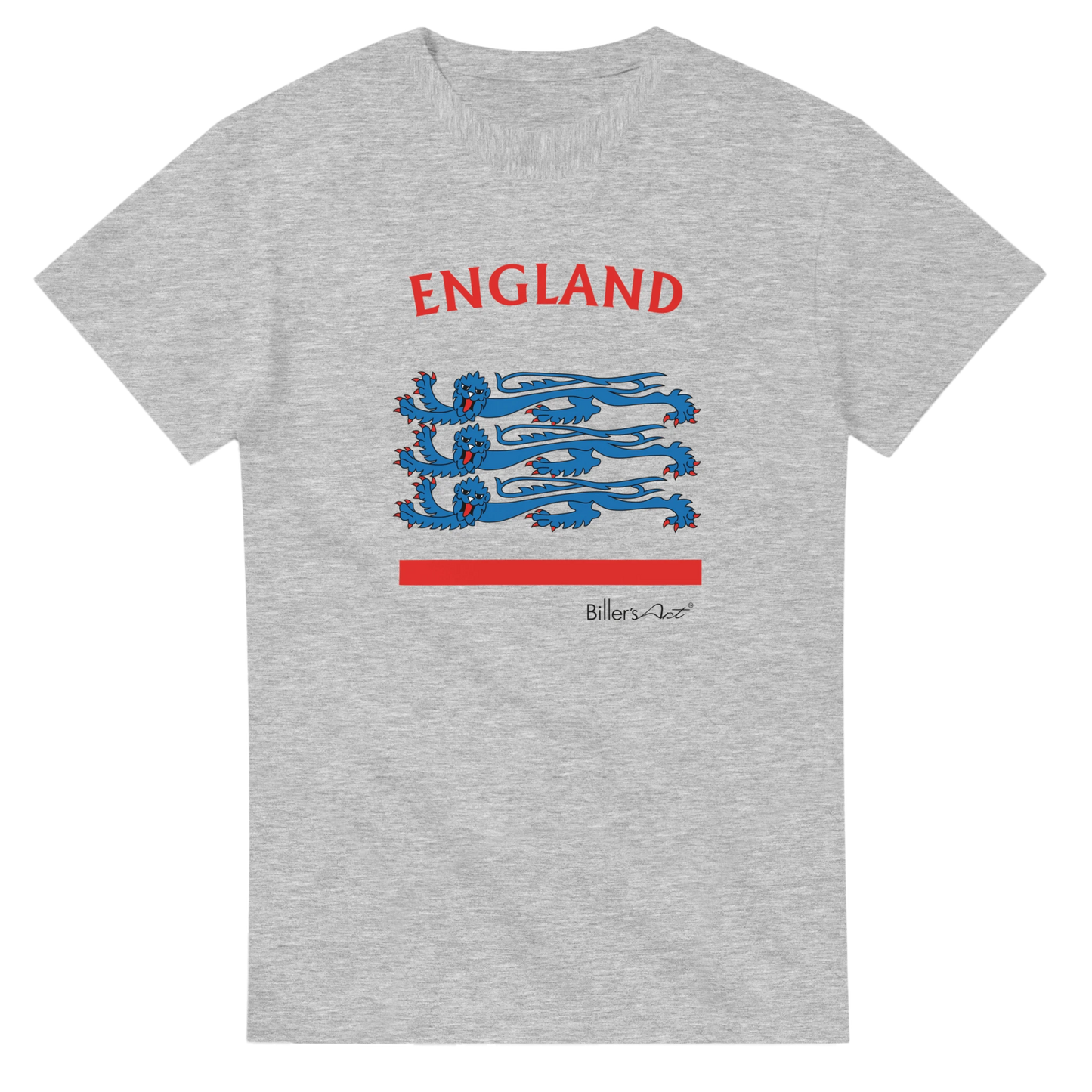 43a0edac-7ee8-4b93-a8e2-2697821c2e0a