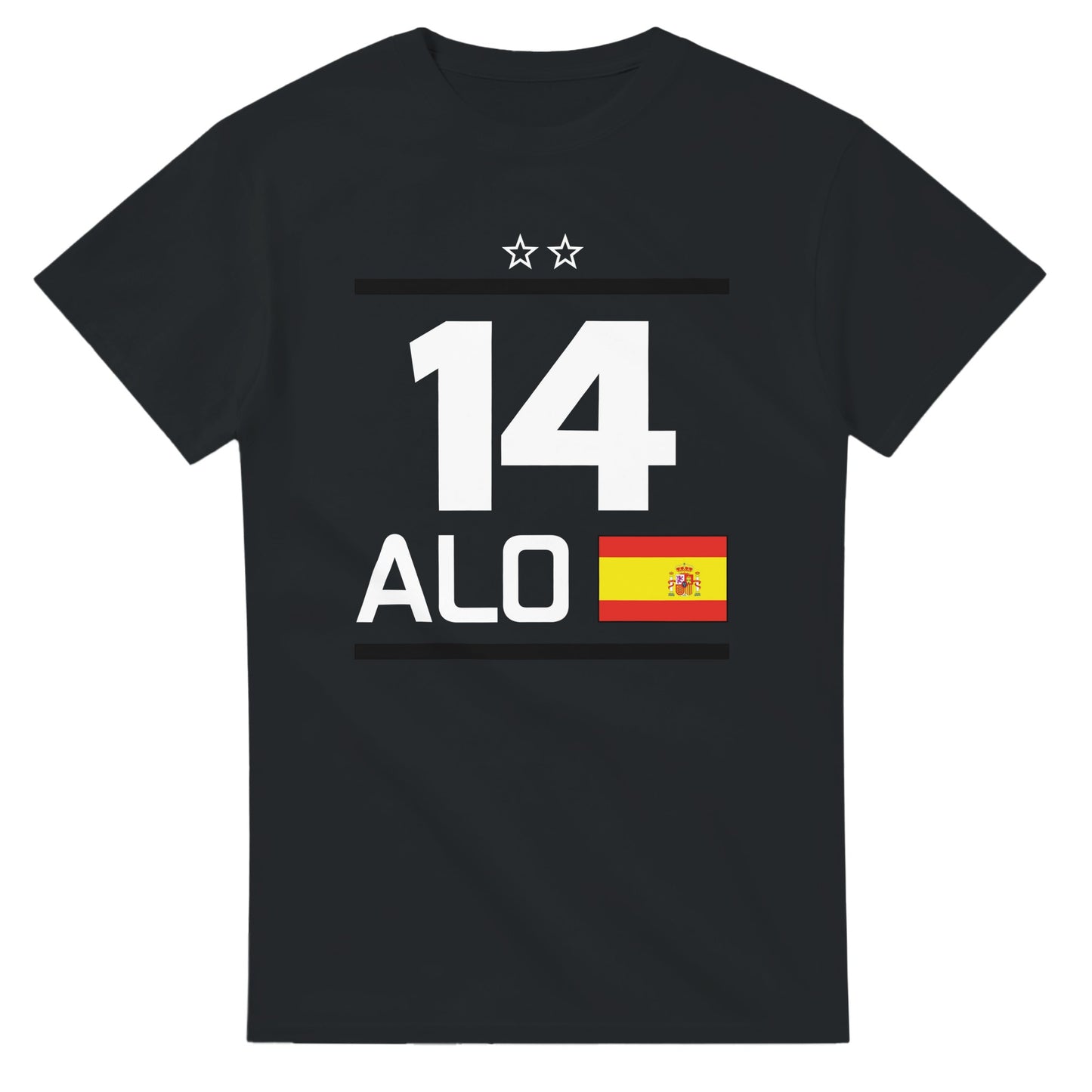 4a4ddcdf-db7f-4f08-806a-aaee8aa8b1fd