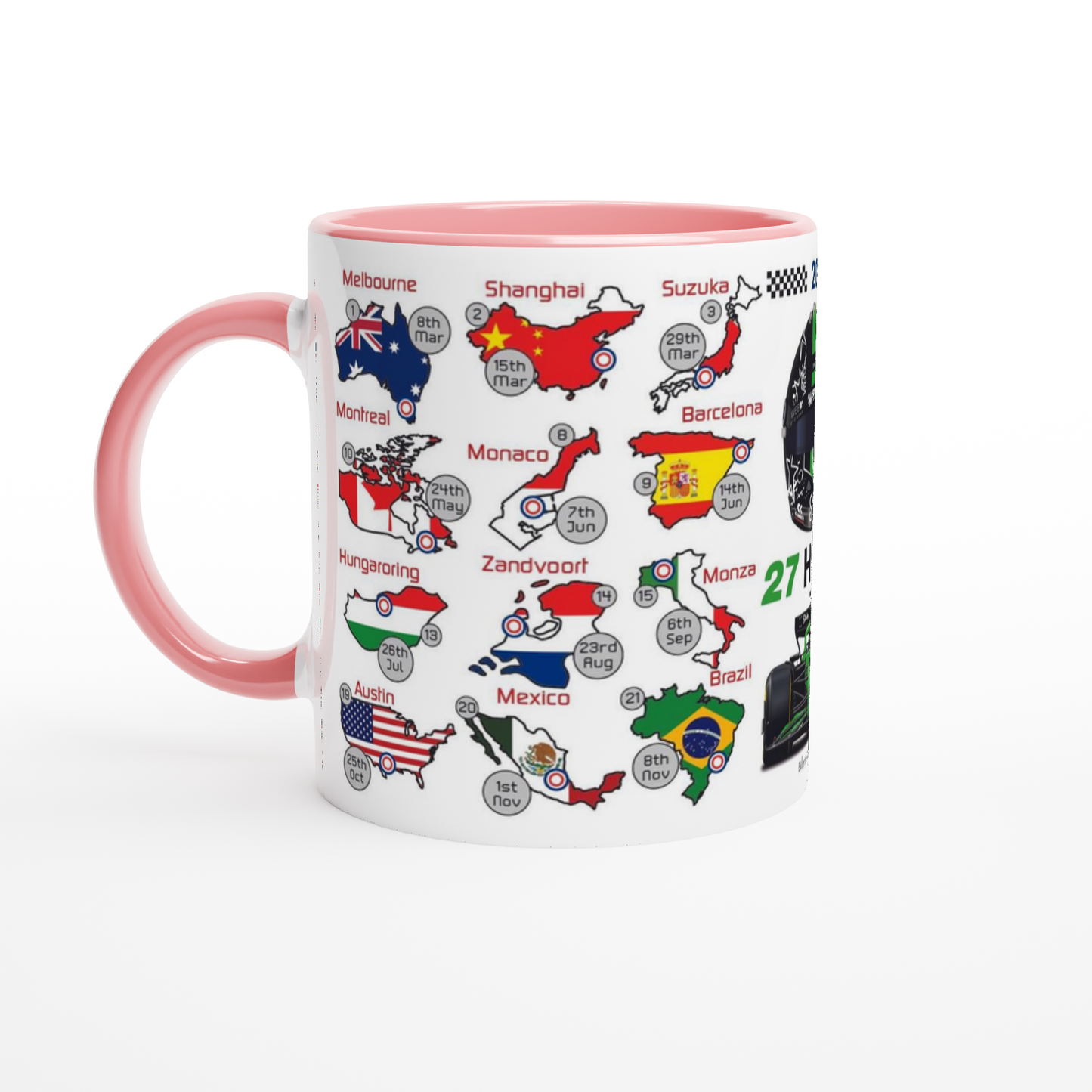 4ddb8501-9a7d-424c-87dc-8ccbcd288a61