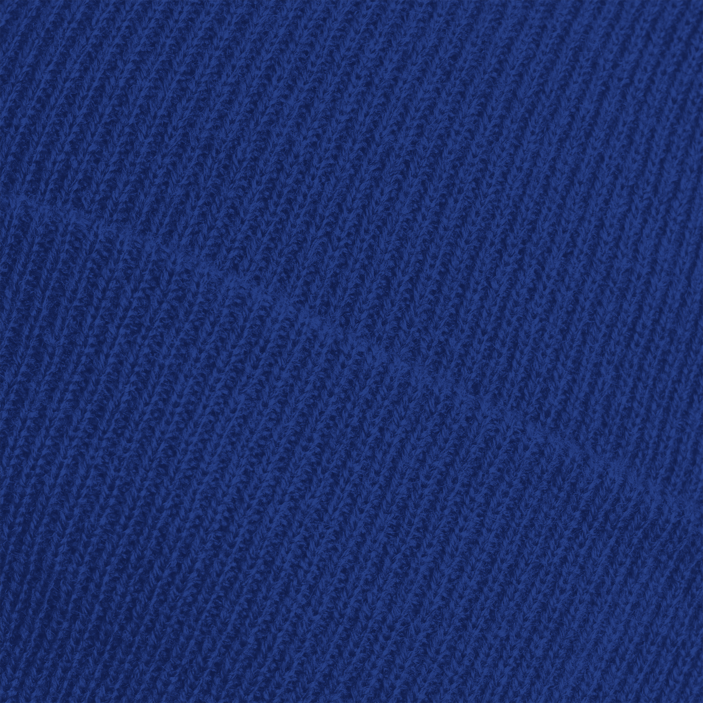 61937c1f-56f1-4b21-b059-f0a8219e0f9a