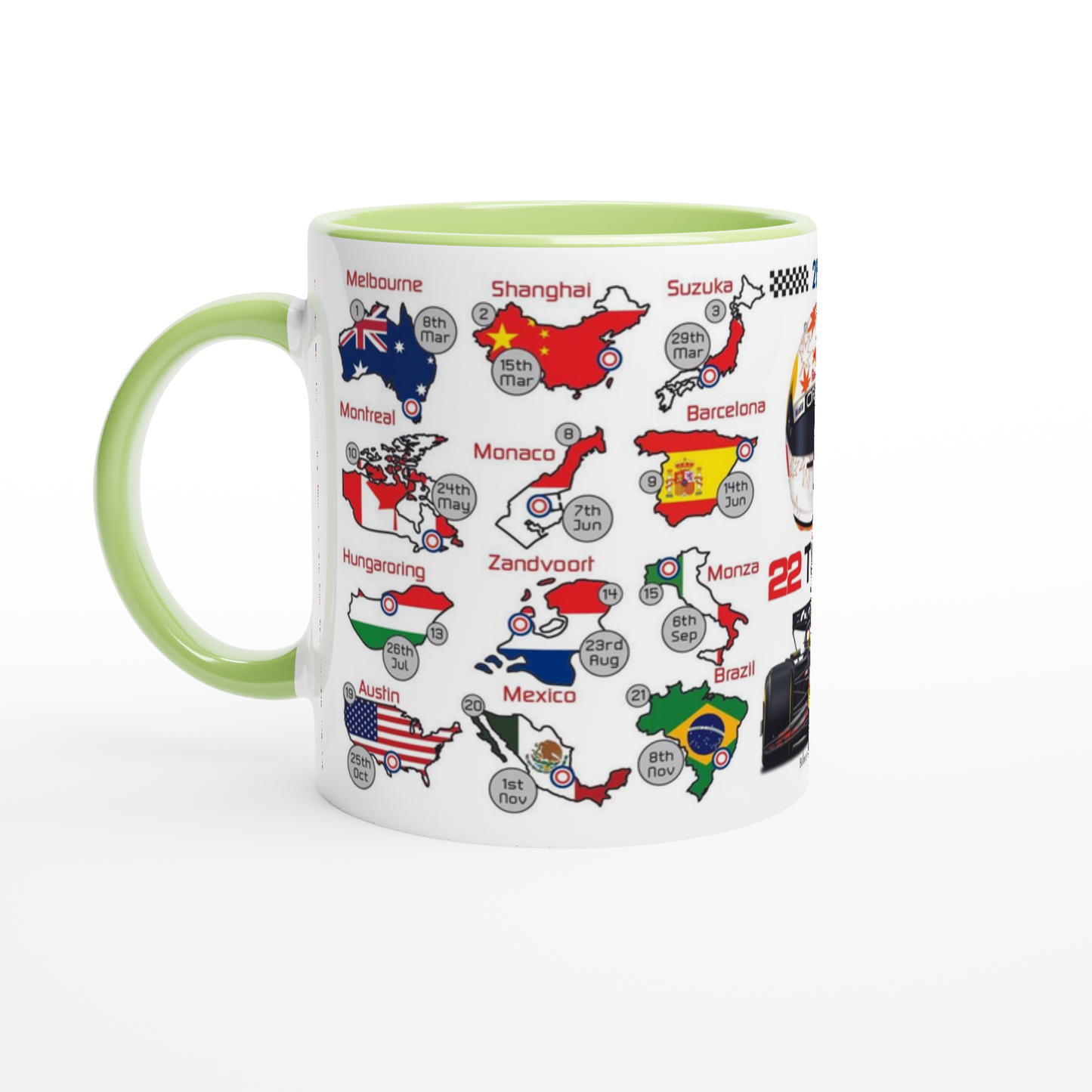 66f0b4c5-613f-472d-b54f-75520cc4bcac