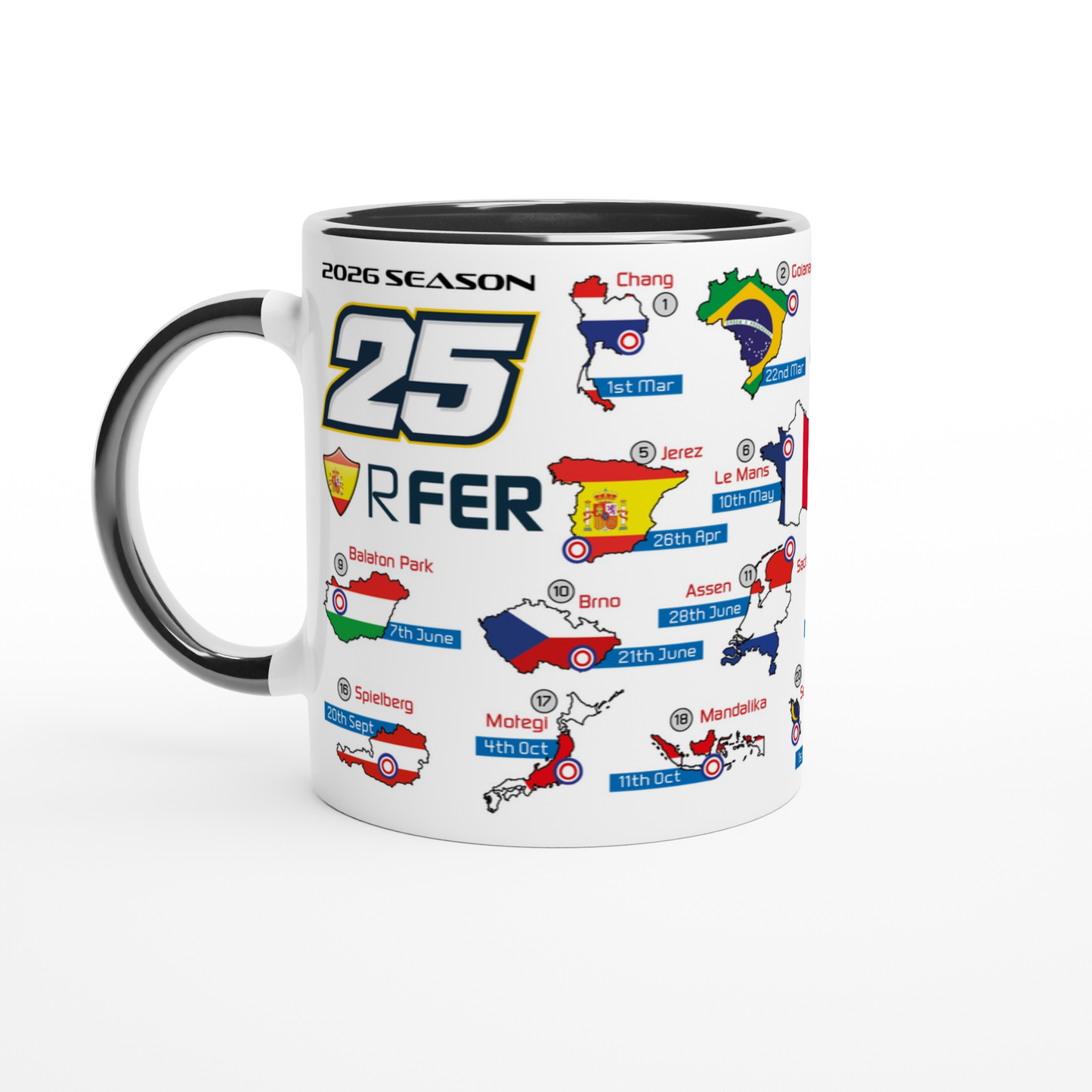 726a5830-3fef-4fba-a431-999065278123