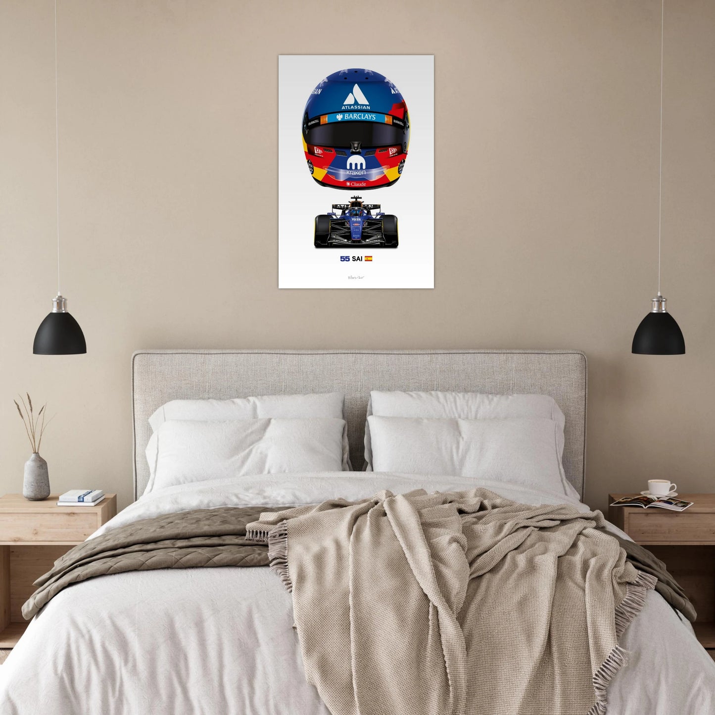 77b9663b-820e-48a4-84d2-7c62e1677728