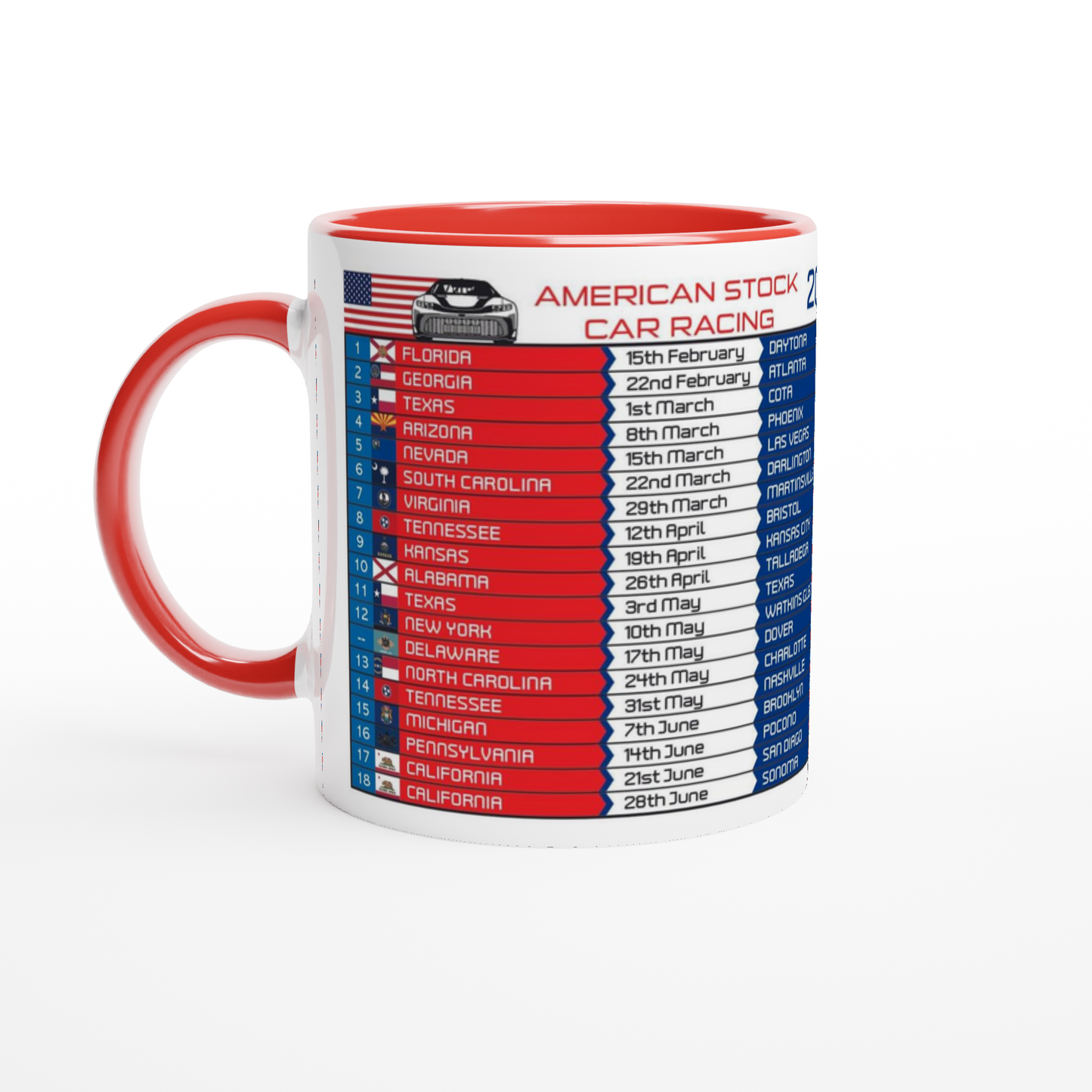 8408cf80-0eb6-4d43-a003-4054c2231d3e