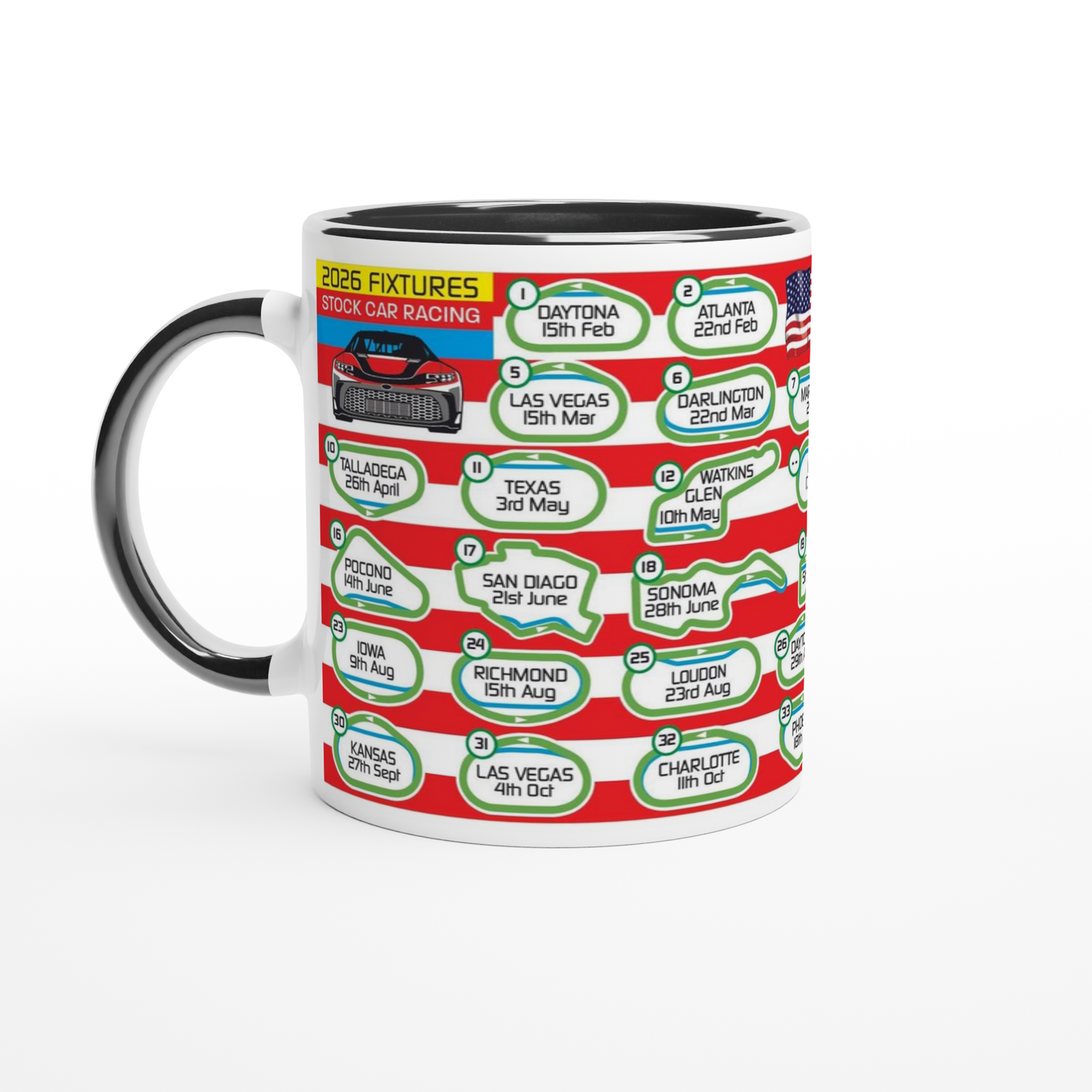 89adaf0b-5fbf-445b-b236-80372329a8d9