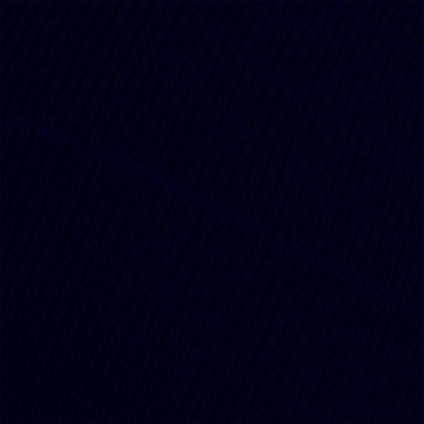 8f1003c3-f2d3-48b7-972f-6701b40dd228