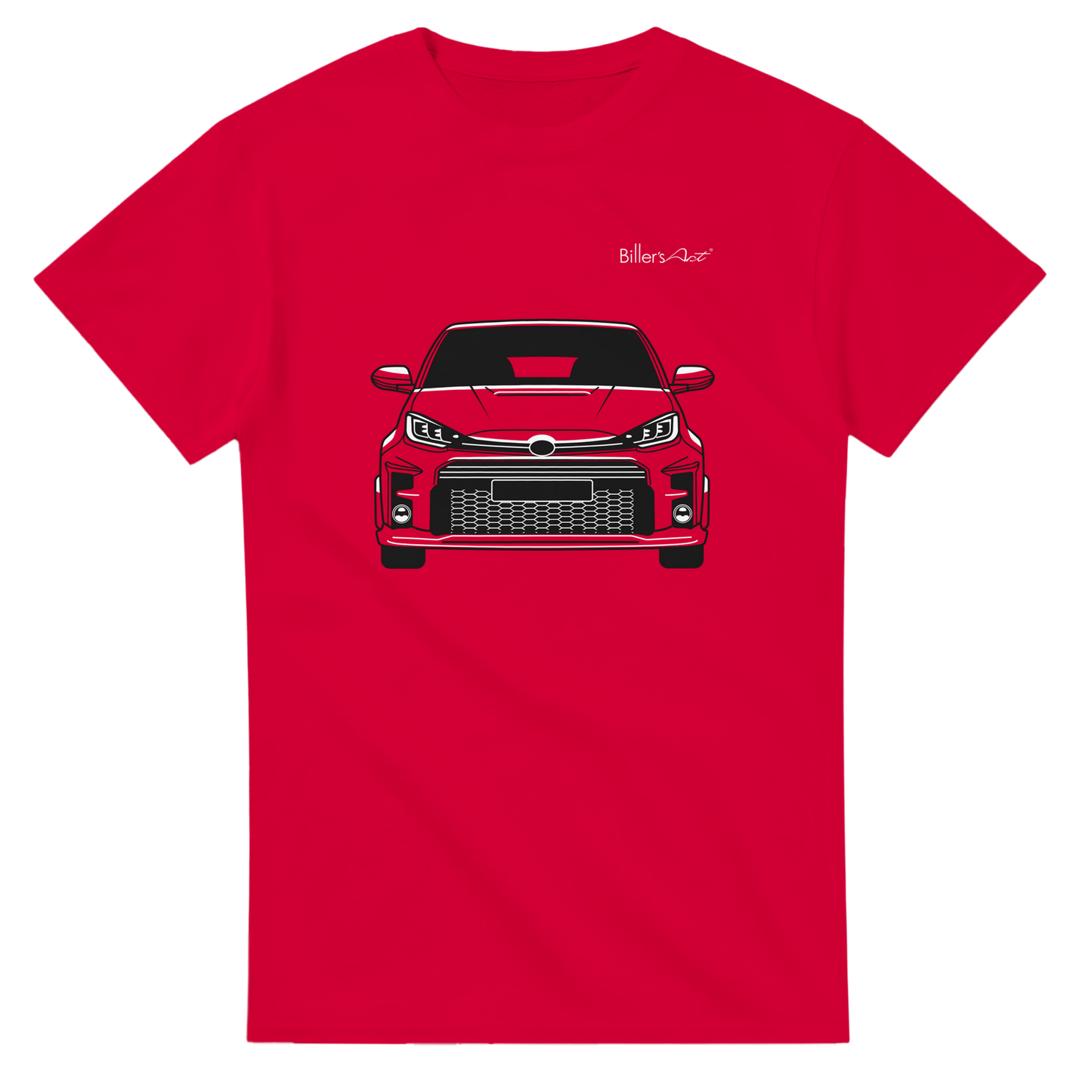 996fb5d6-996c-43a7-9ca3-a841b77a6c17