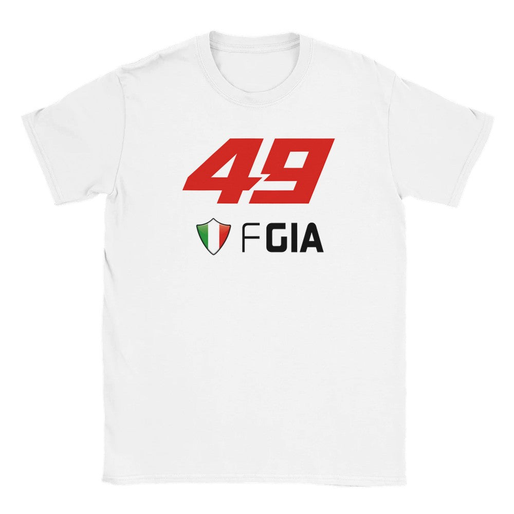 a96cb026-ae75-41ba-a57d-73b42874b9f0