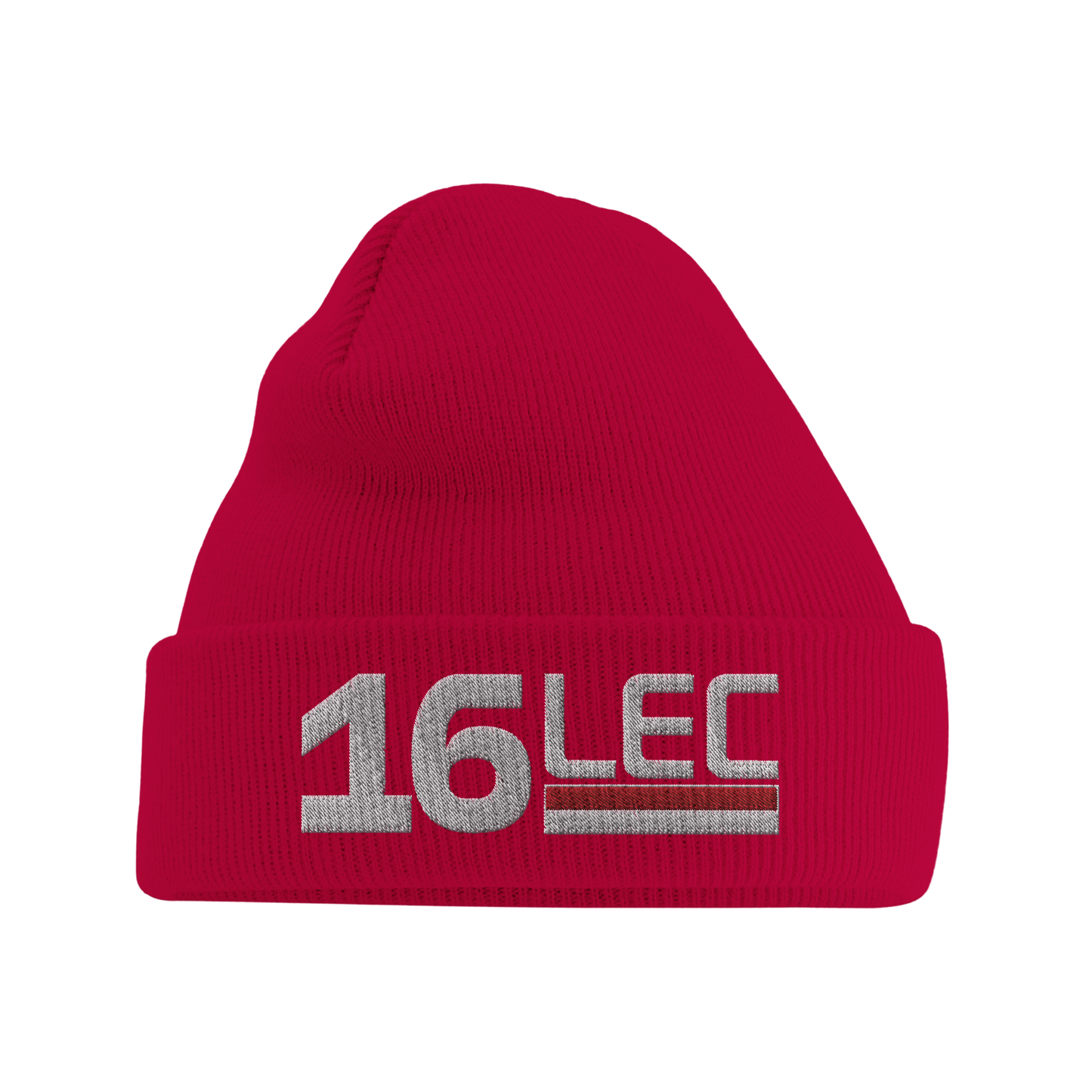aee1e52b-5dd1-4898-9098-2146b5f3ecc5