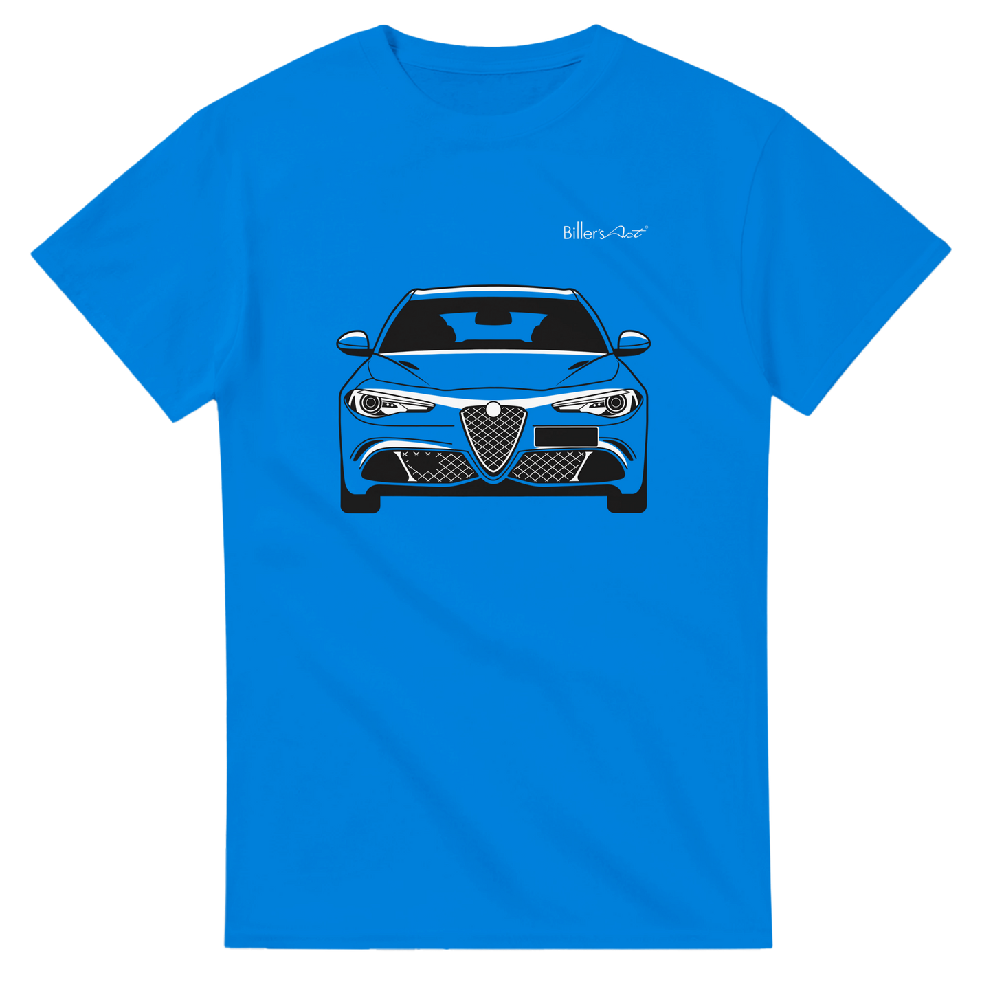 bd440406-4a91-421d-83e3-29e0d618e732