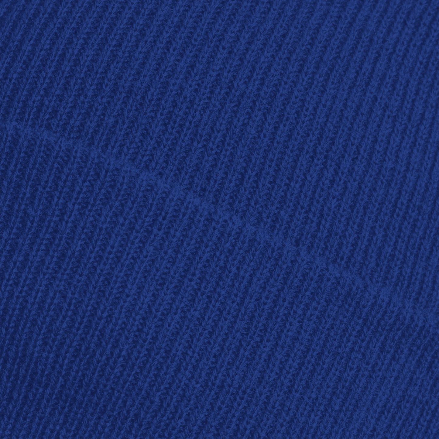 cbc1cf77-f87c-40bf-acdc-9f5fba84cf46