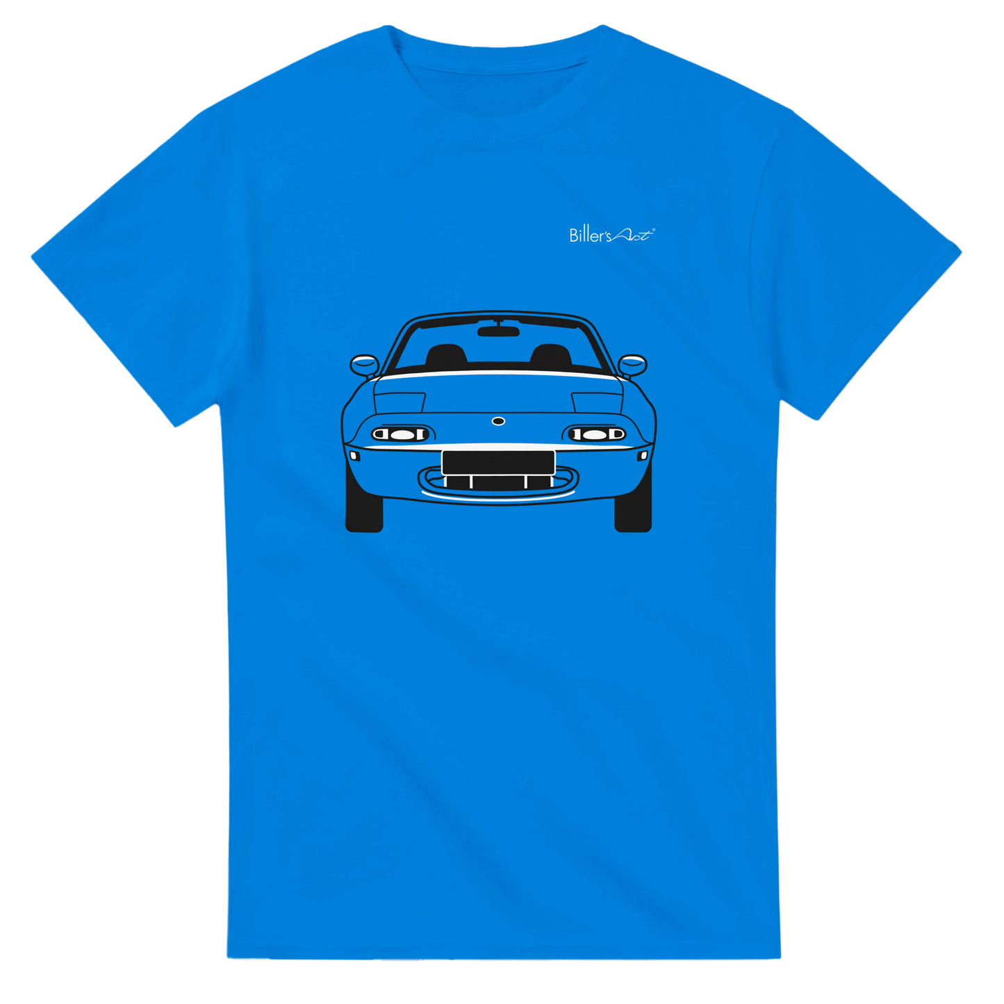 d8d204a8-90cc-4cc0-9e8e-24184f40aebf