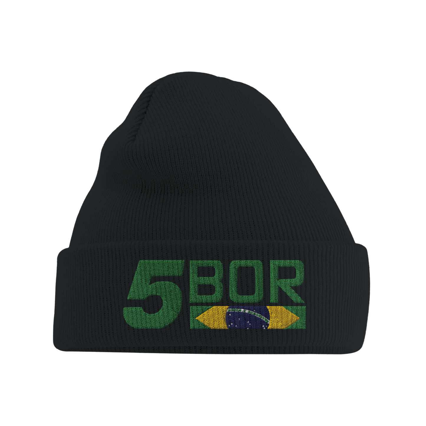 de86bddd-9ad7-4630-8351-2e645ff6c98d