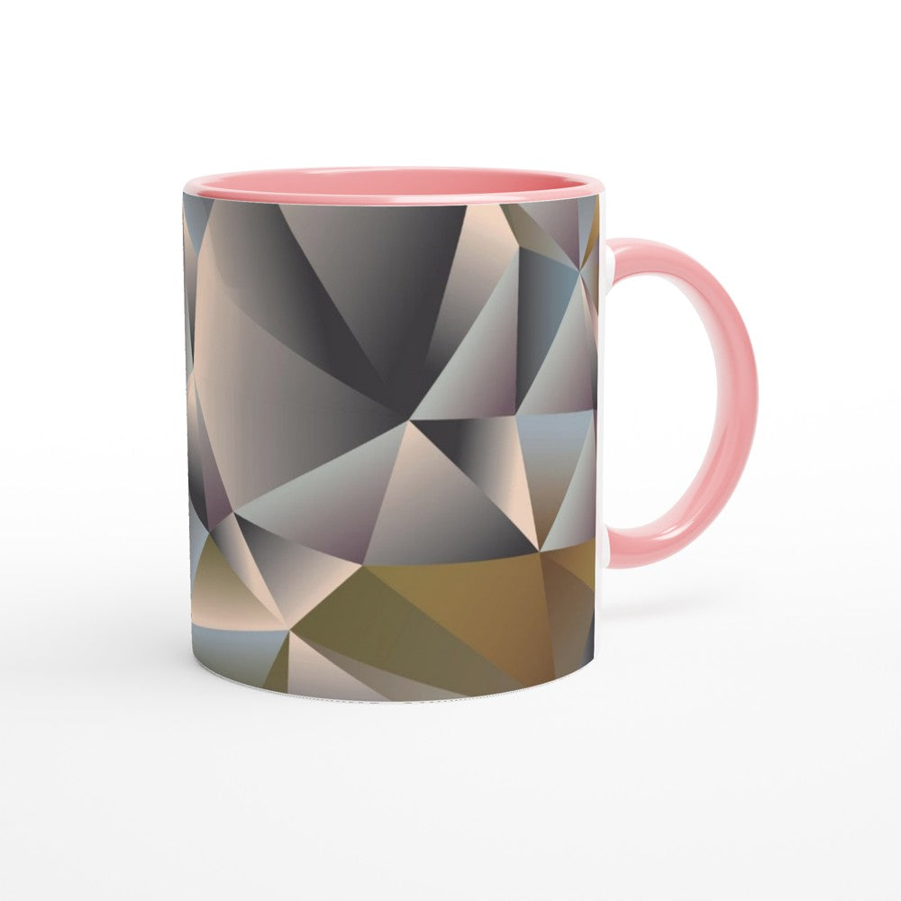 dfef1bca-bb3e-44ae-a652-fec047ce6b2f