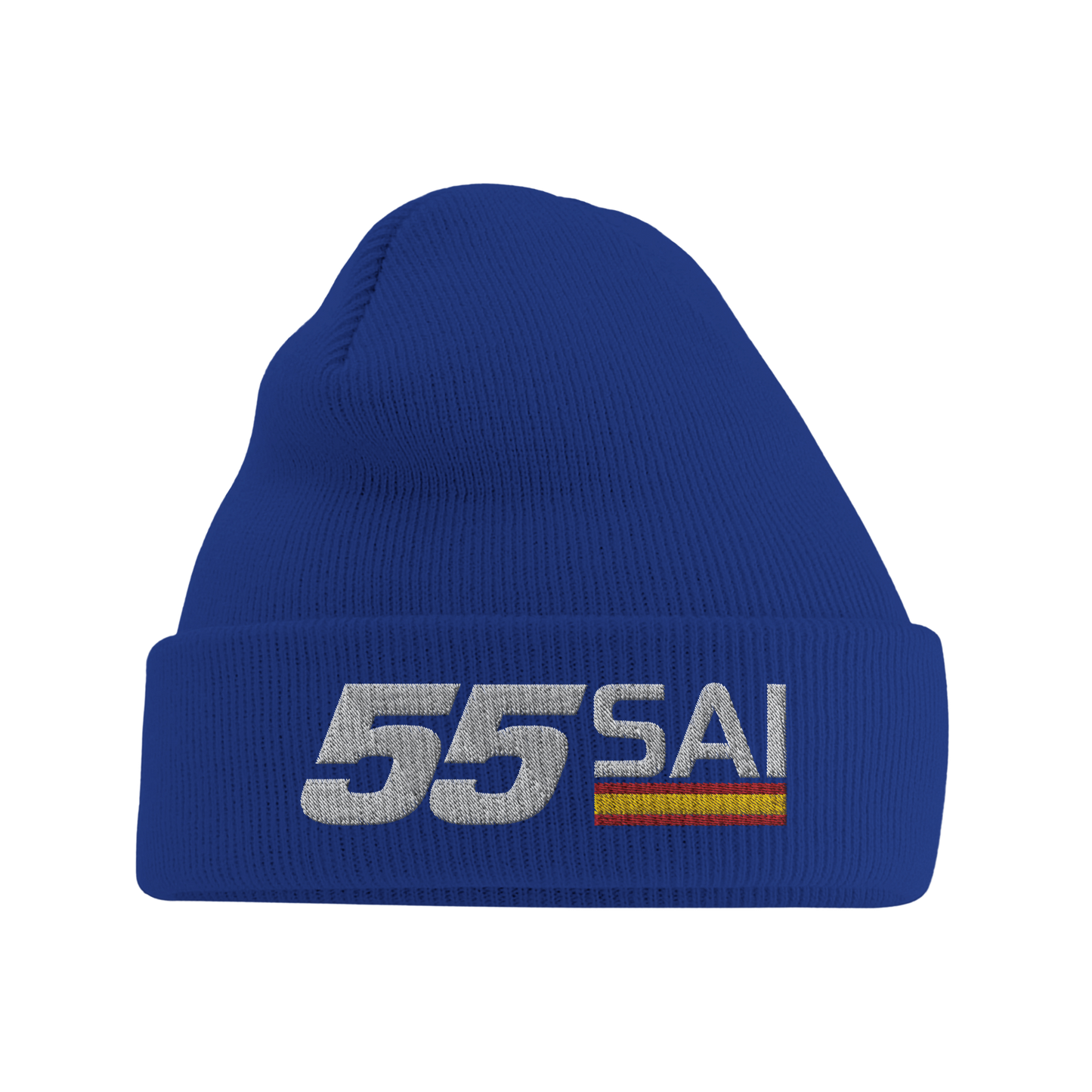 e005b9de-376d-4e5a-ab84-c253e26cc442