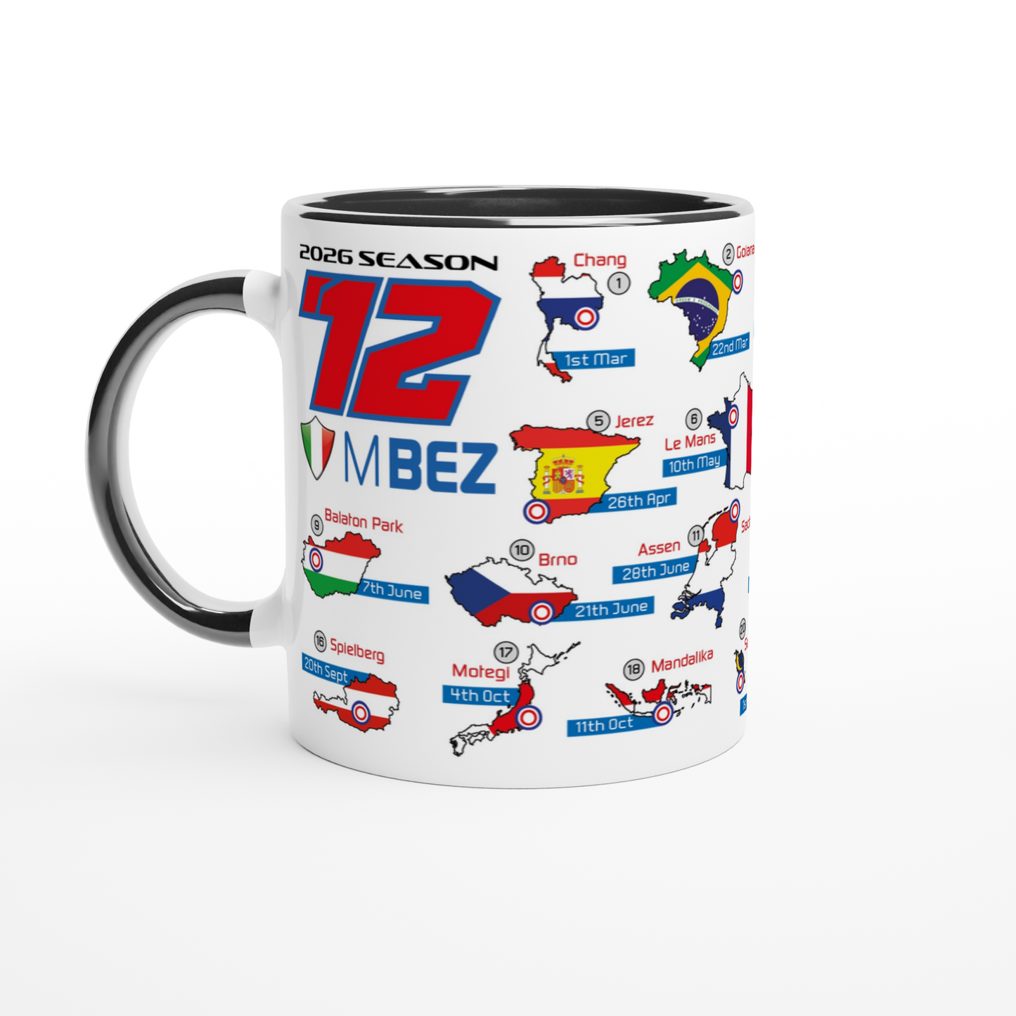 e48e1a0a-c2a3-4323-91f3-3f2cffa9c5fd