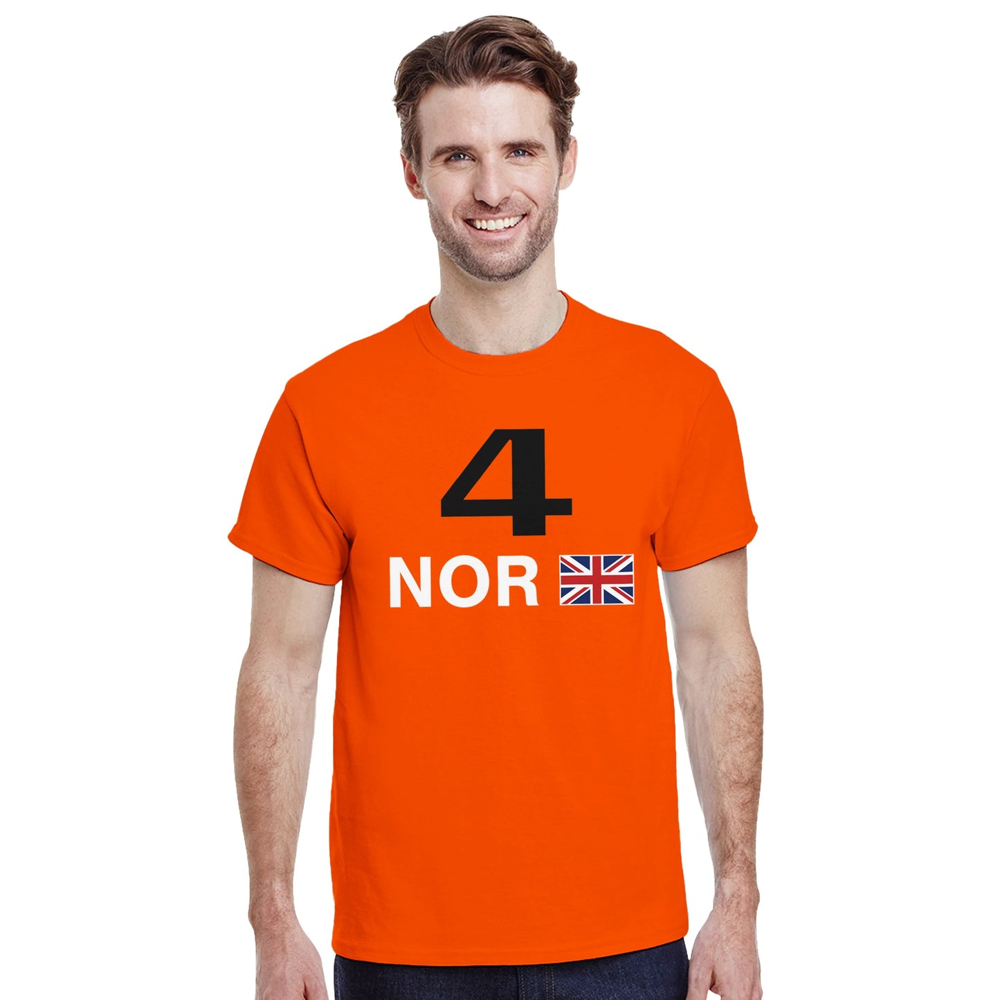 ee62f6e7-809c-4e0d-8007-34a2acacb83f