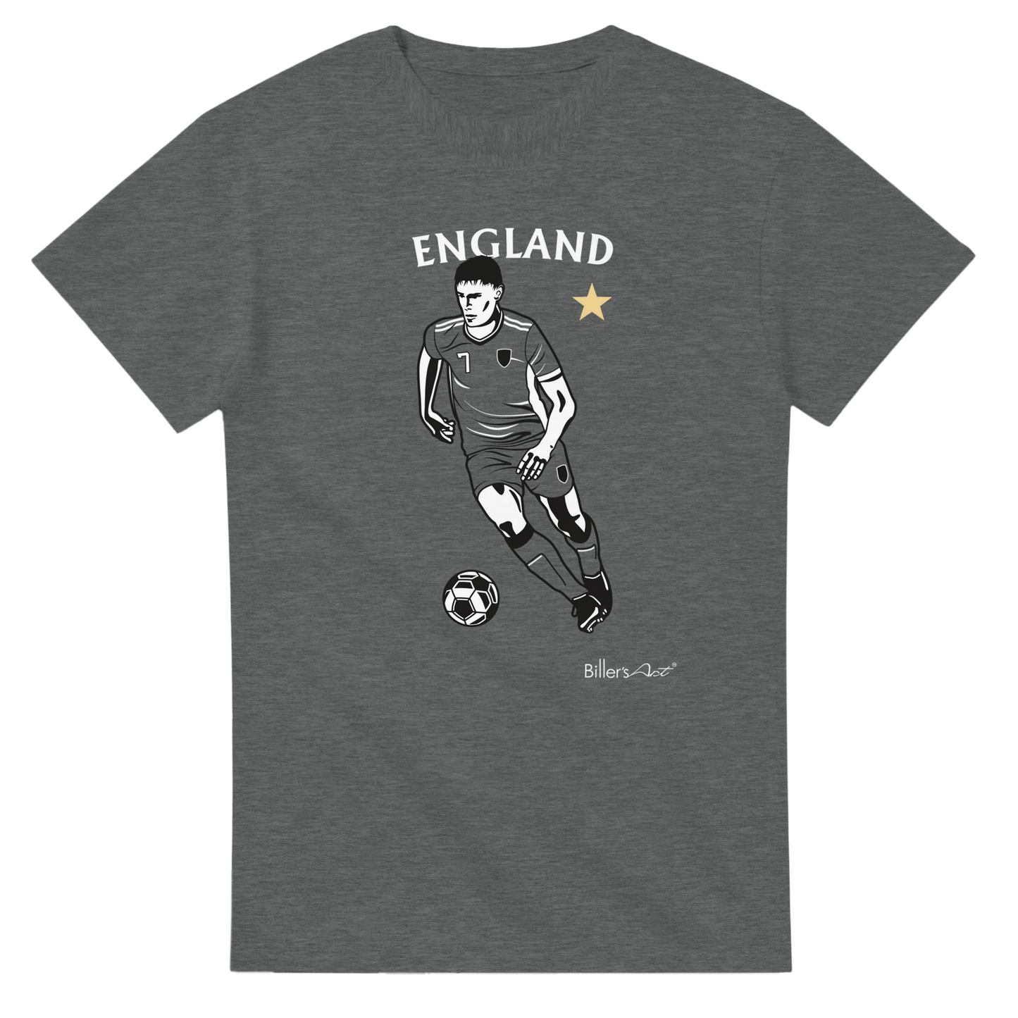 f3527192-df1c-41e7-9518-7835079a9e4c