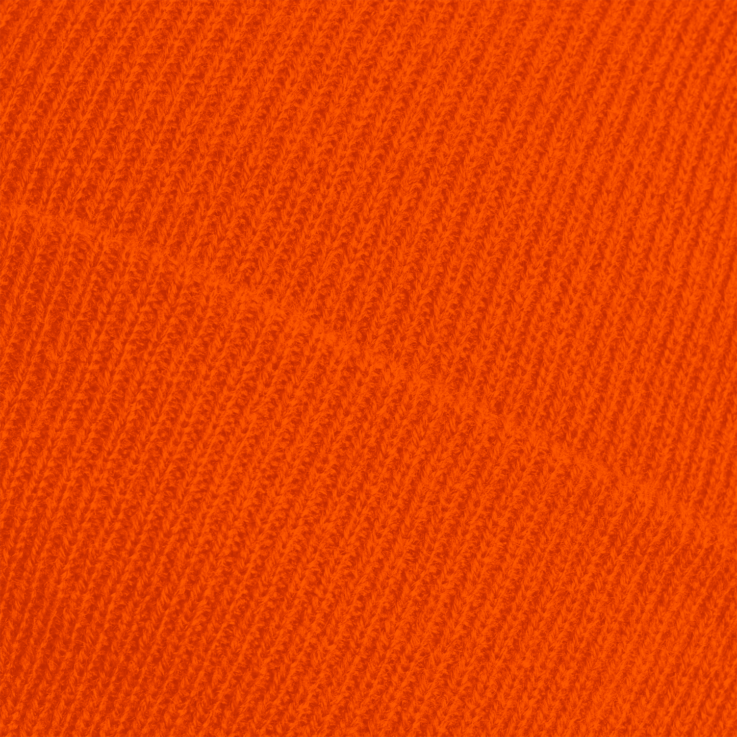 f8f8c729-c98a-4e39-a602-ff45752fa6f4