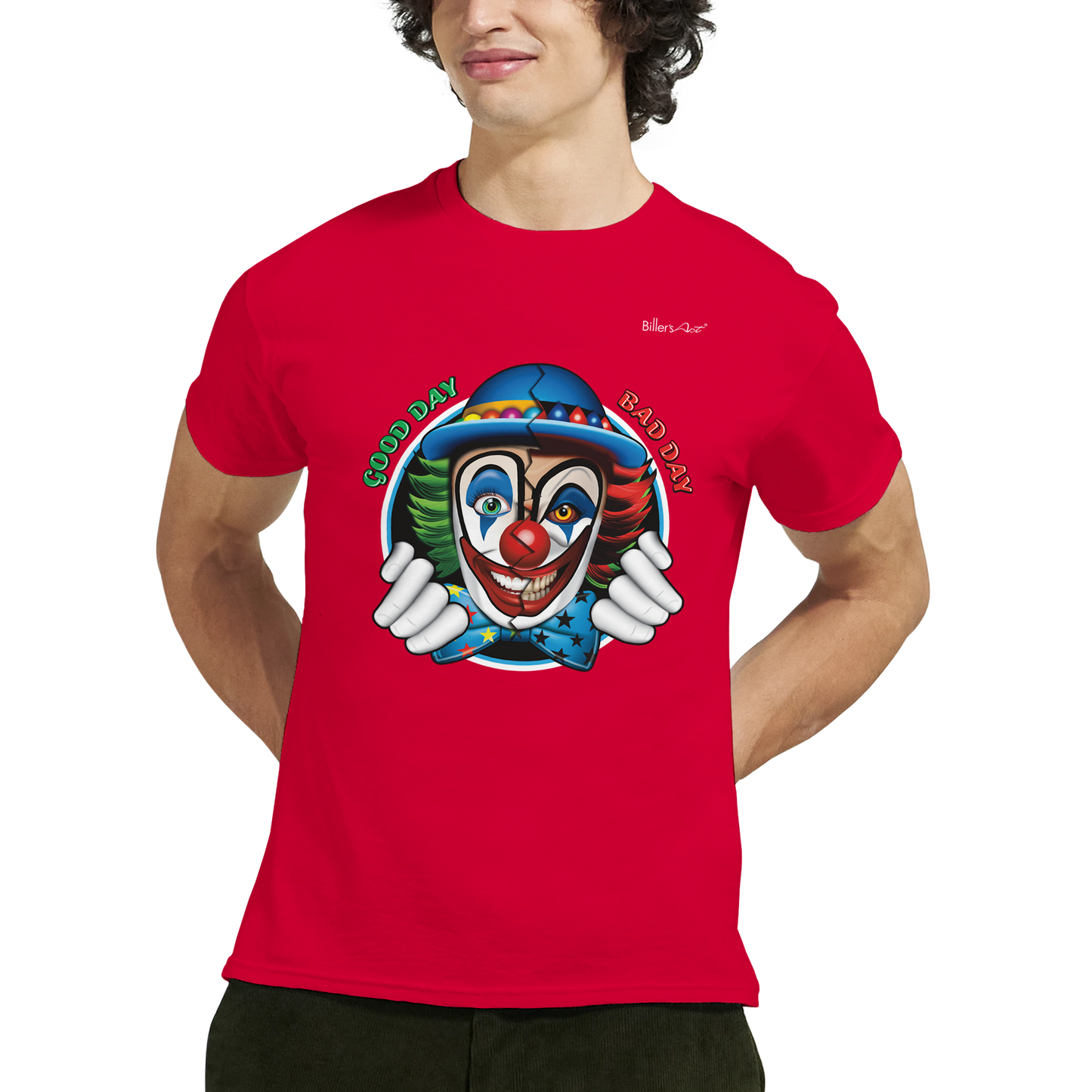 001fd874-a0c6-4cb5-ad25-974db649b01b