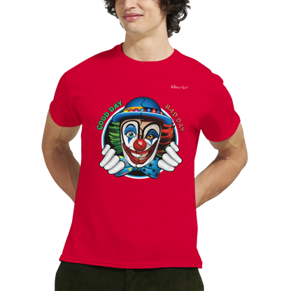 001fd874-a0c6-4cb5-ad25-974db649b01b