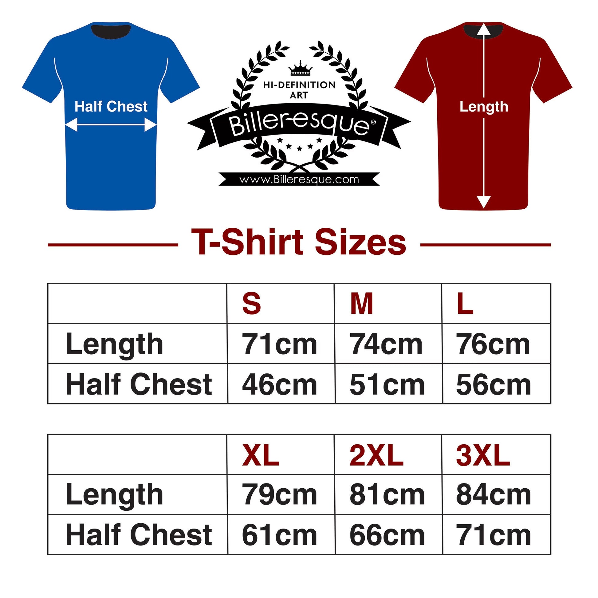 Valtteri Bottas Formula 1 2024 Race Calendar T-Shirt – Billers Art