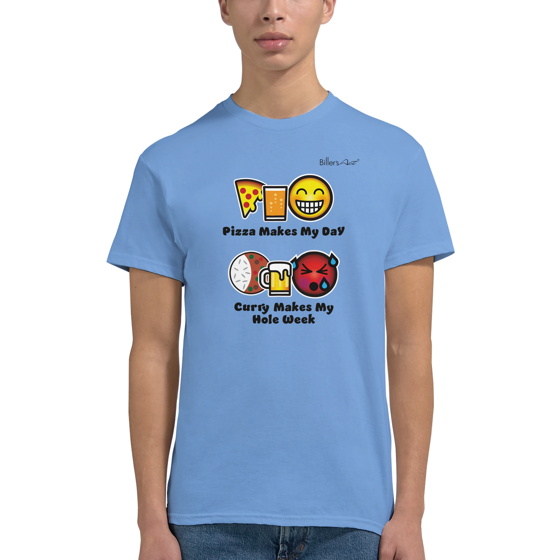 0261aded-2e81-4bd9-8b7a-4b2b50b6ccfe