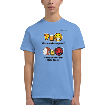 0261aded-2e81-4bd9-8b7a-4b2b50b6ccfe