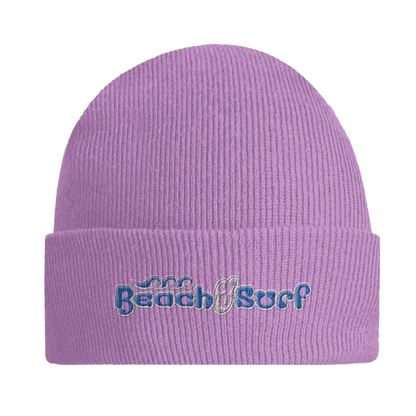 02abca36-a0db-492e-8bf9-17eaa8d10d20