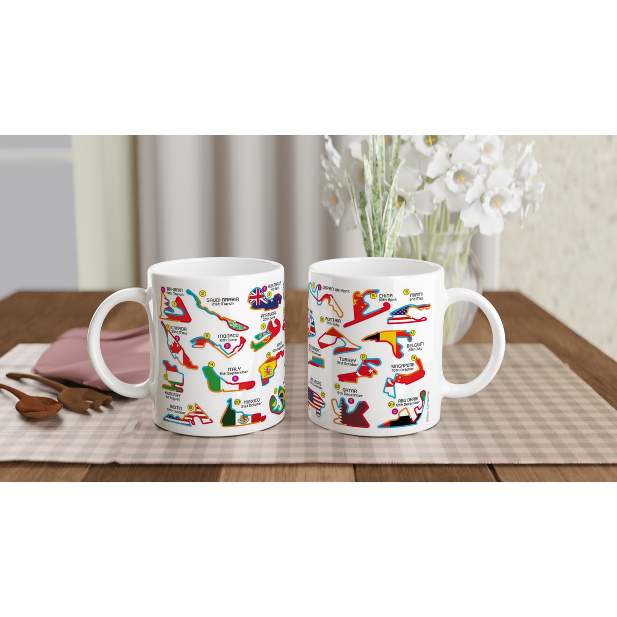 0605f53d-d542-420b-8bb5-08373e7f279f