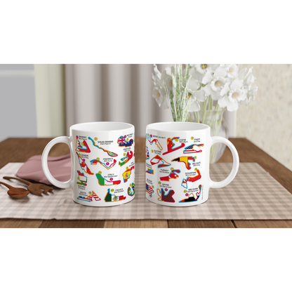 0605f53d-d542-420b-8bb5-08373e7f279f