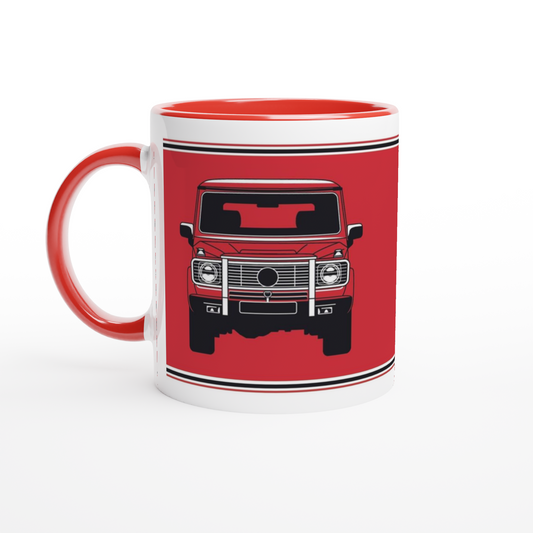 07588295-6dd7-4342-b421-4ead7fe2ed3f