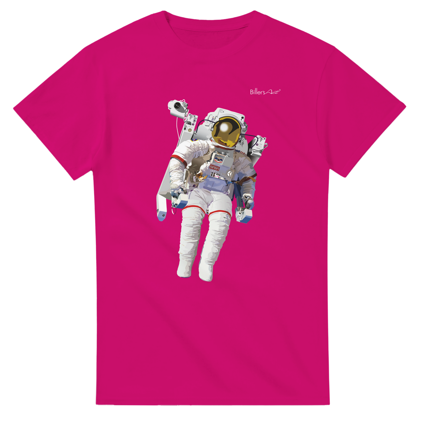 076ef027-4df5-40e8-ba0b-99c98cea020a