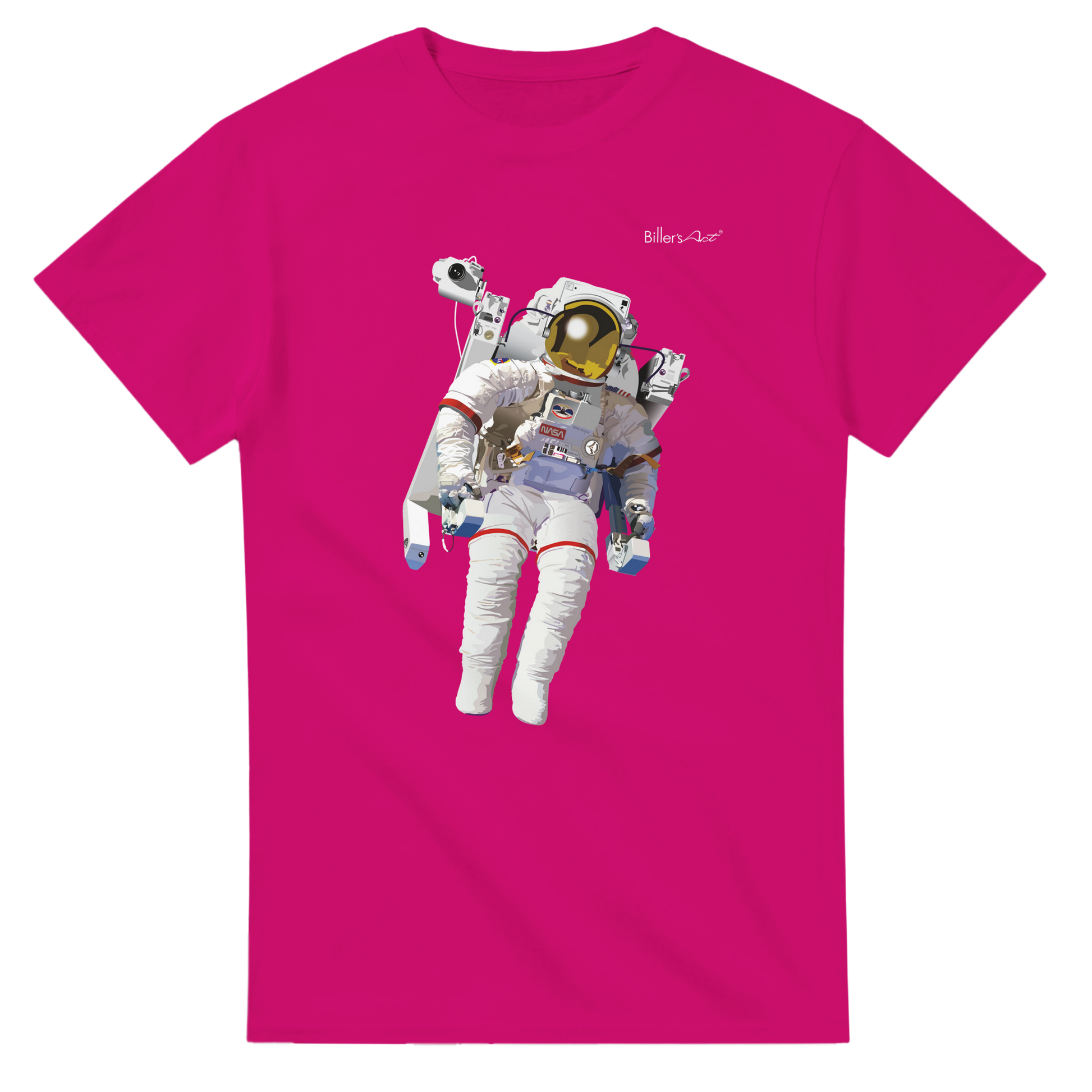 076ef027-4df5-40e8-ba0b-99c98cea020a
