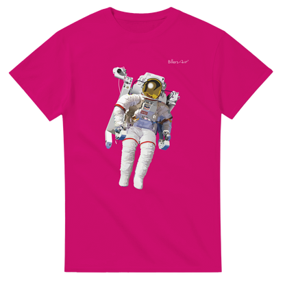 076ef027-4df5-40e8-ba0b-99c98cea020a