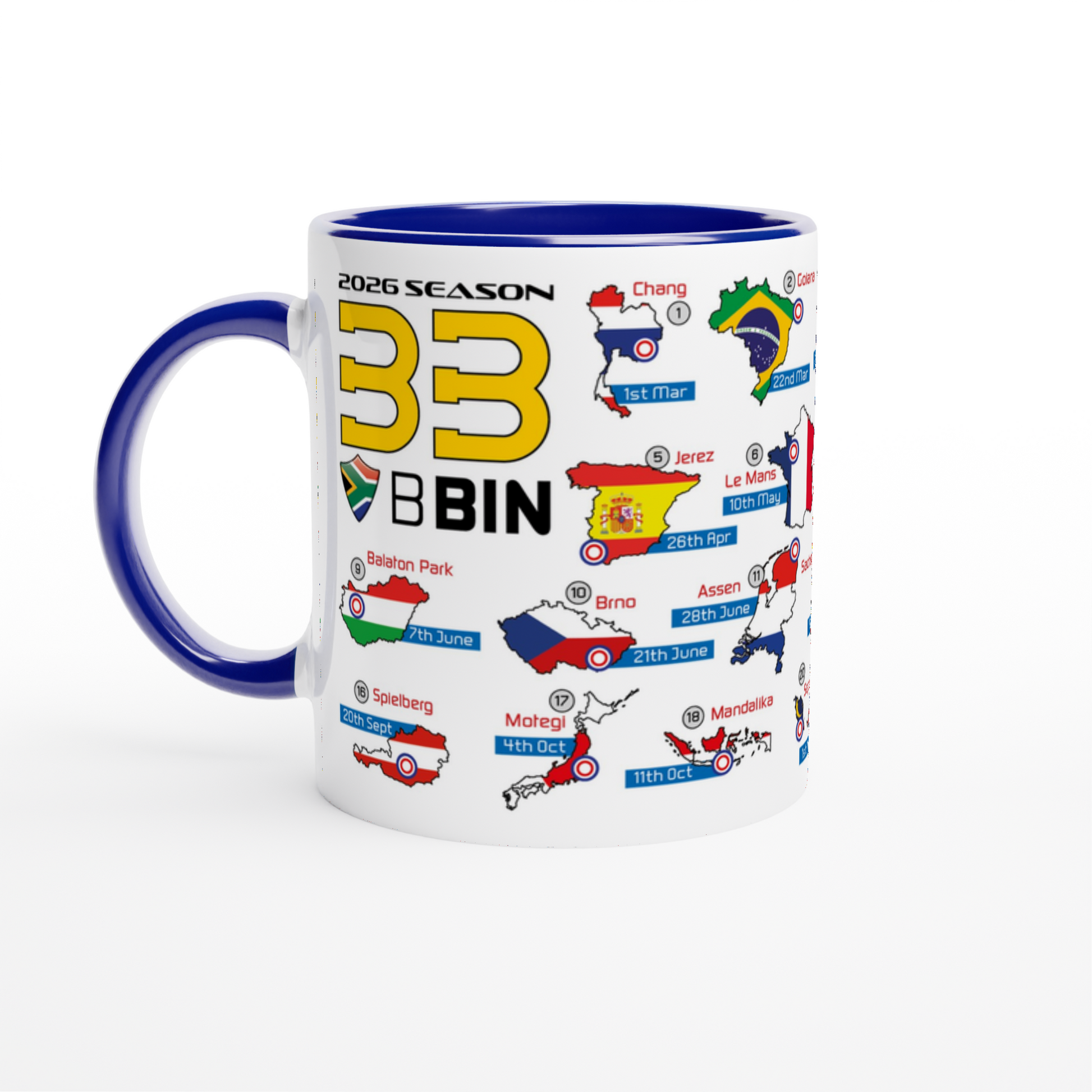 07b5ffaa-1ebb-4aec-bb28-8594d4371029