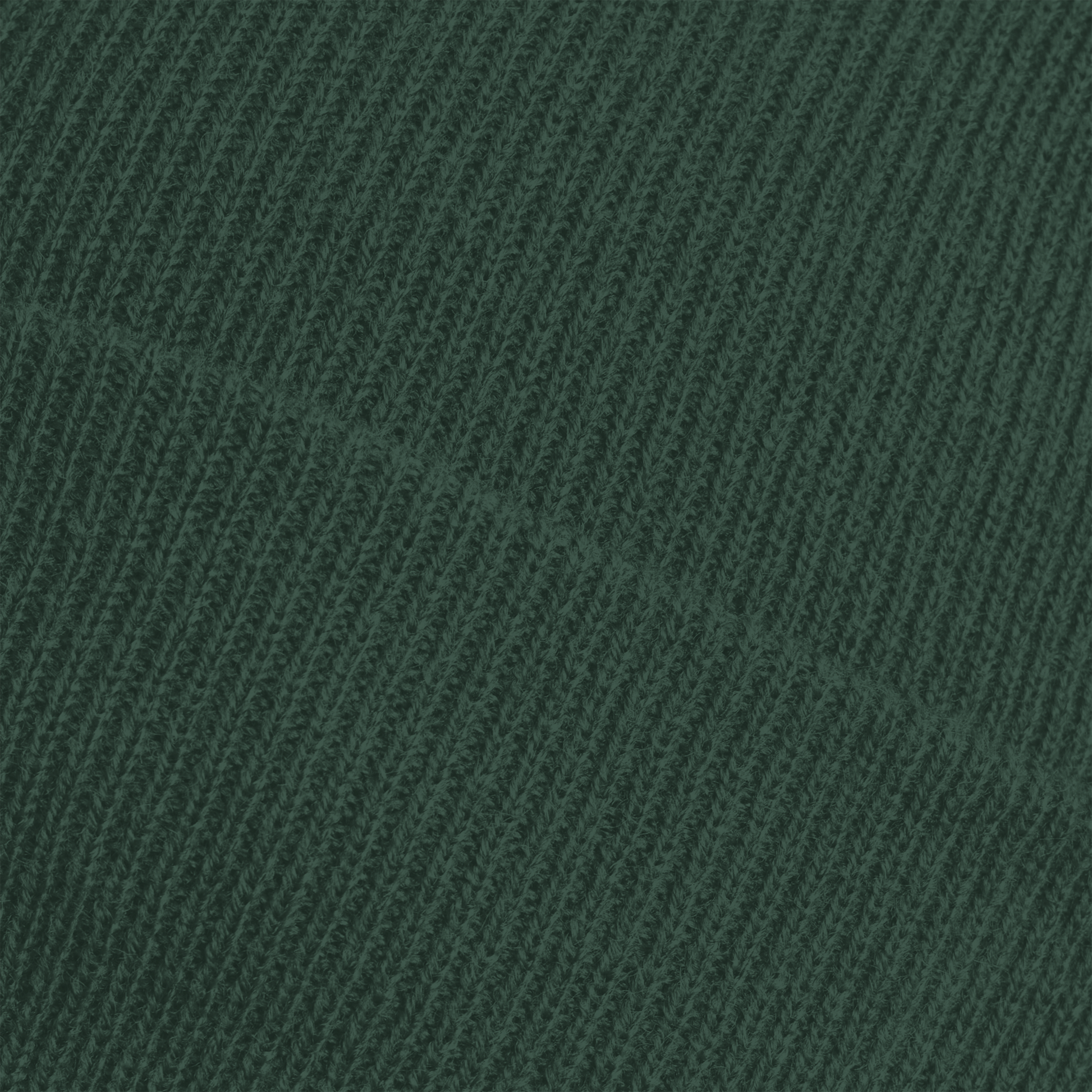 07caad51-2a79-4b04-9110-37aef5193388