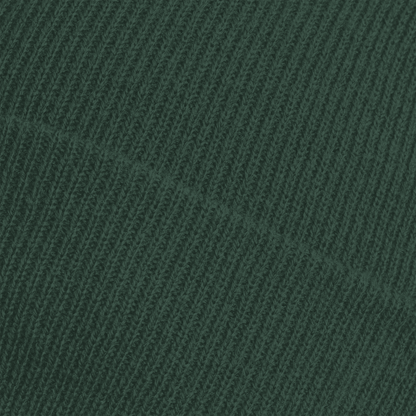 07caad51-2a79-4b04-9110-37aef5193388