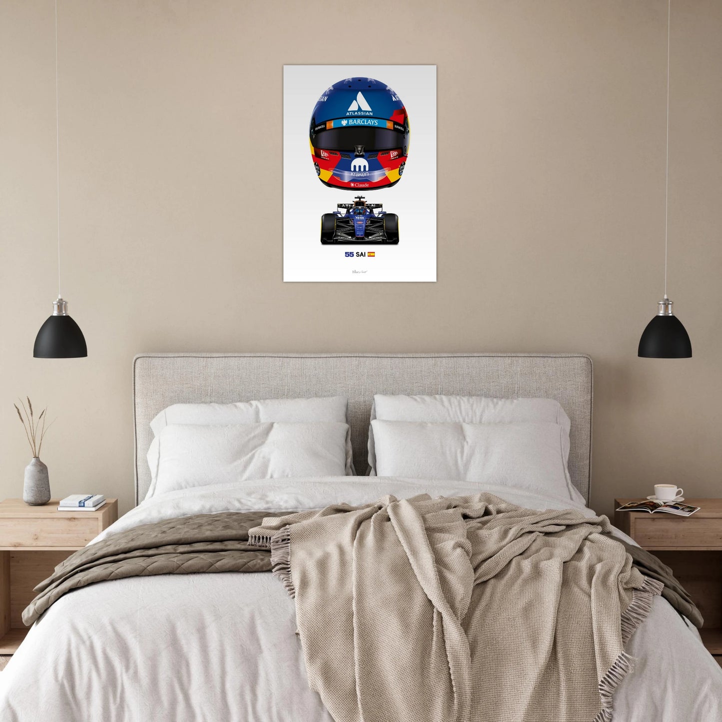 082d0a7d-6e39-47fc-9612-28b401bad656