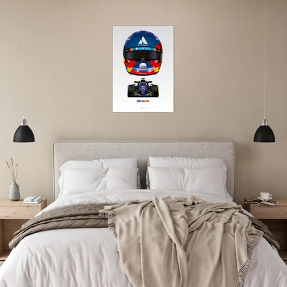 082d0a7d-6e39-47fc-9612-28b401bad656